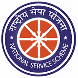 AACHARY BALDEV COLLEGE, KOPA ,PATARHI, JAUNPUR (U.P.) (U.P.)